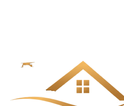 Alka